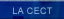 La CECT