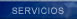 Servicios