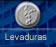 Levaduras