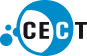 CECT