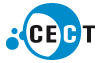 La CECT